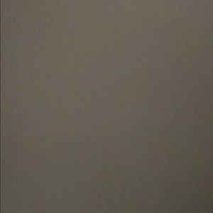 Meet your Posher, Sha